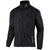 Troy Lee Designs Crank Jacket Black