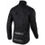 Troy Lee Designs Crank Jacket Black