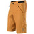 Troy Lee Designs Skyline Shorts Bourbon