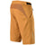 Troy Lee Designs Skyline Shorts Bourbon