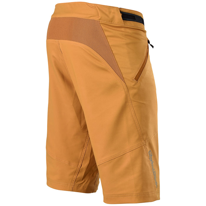 Troy Lee Designs Skyline Shorts Bourbon