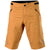 Troy Lee Designs Skyline Shorts Bourbon