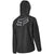 Fox Ranger 2.5L Waterproof Jacket Black