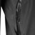 Fox Ranger 2.5L Waterproof Jacket Black