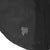 Fox Ranger 2.5L Waterproof Jacket Black