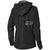 Fox Ranger 2.5L Waterproof Jacket - Women's Black