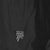 Fox Ranger 2.5L Waterproof Jacket - Women's Black