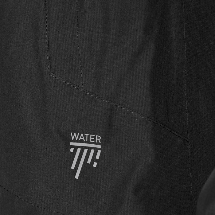 Fox Ranger 2.5L Waterproof Jacket - Women's Black