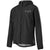 Fox Ranger 2.5L Waterproof Jacket Black