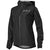 Fox Ranger 2.5L Waterproof Jacket - Women's Black