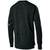 Fox Ranger Thermo L/S Jersey Black