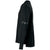 Fox Ranger Thermo L/S Jersey Black