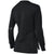 Fox Ranger Thermo L/S Jersey - Women's Black