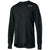Fox Ranger Thermo L/S Jersey Black