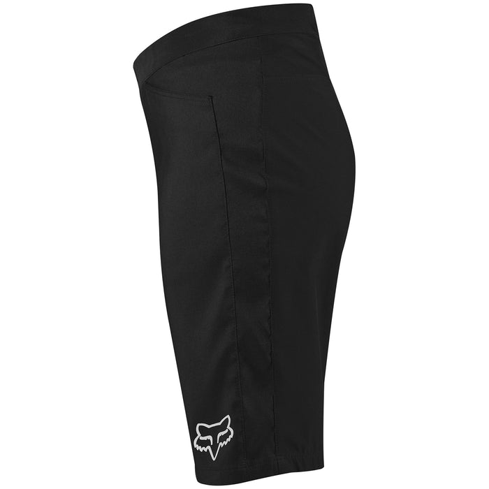 Fox Ranger WR Shorts - Women's Black
