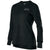 Fox Ranger Thermo L/S Jersey - Women's Black