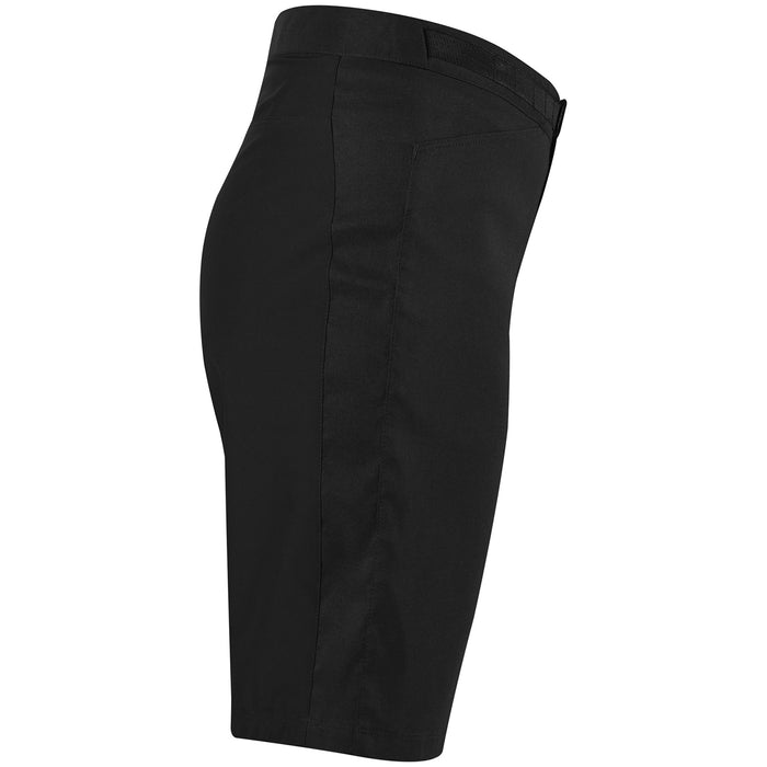 Fox Ranger WR Shorts - Women's Black