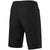 Fox Ranger WR Shorts - Women's Black
