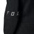 Fox Ranger Thermo L/S Jersey - Women's Black