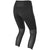 Fox Ranger Tights - Women's