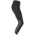 Fox Ranger Tights - Women's