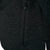 Fox Ranger Thermo L/S Jersey - Women's Black