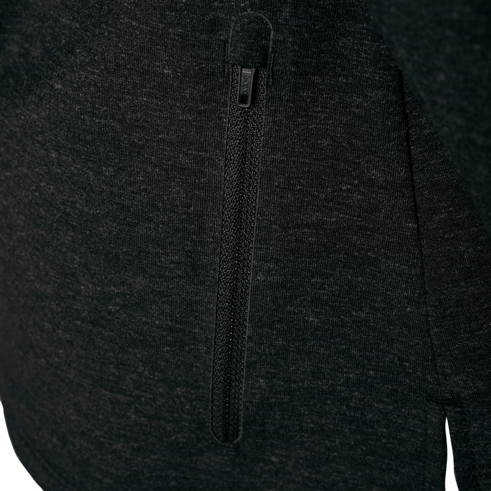 Fox Ranger Thermo L/S Jersey - Women's Black