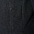 Fox Ranger Thermo L/S Jersey Black