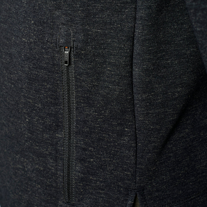 Fox Ranger Thermo L/S Jersey Black