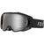 Fox Vue Goggles Black