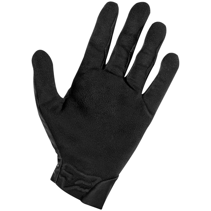 Fox Racing Ranger Water Bike Gloves Black/Black