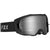 Fox Vue Goggles Black