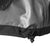 Fox Ranger 2.5L Waterproof Jacket Black