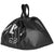 Fox Utility Changing Mat Tote Black