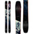 Moment Wildcat Skis 2020
