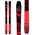 Moment Wildcat Tour 108 Skis 2020