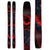 Moment Commander 108 Skis 2020