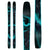 Moment Commander 98 Skis 2020