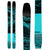 Moment Wildcat Tour Skis 2020