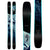 Moment Wildcat 108 Skis 2020