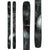 Moment Deathwish Skis 2020