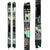 Moment Meridian Skis 2020