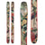 Moment Bella Skis - Women's 2020
