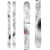 Moment Deathwish Tour Skis 2020
