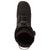 Burton Ion Boa Snowboard Boots 2020 Black/Red