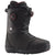 Burton Ion Boa Snowboard Boots 2020 Black/Red