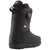 Burton Ion Boa Snowboard Boots 2020 Black/Red