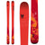 Faction Chapter 1.0 Skis 2020