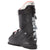 Lange RX 100 Ski Boots 2019