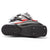 Lange RX 100 Ski Boots 2019